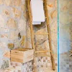 Appartamento Abeloklima Superior Vasilikí