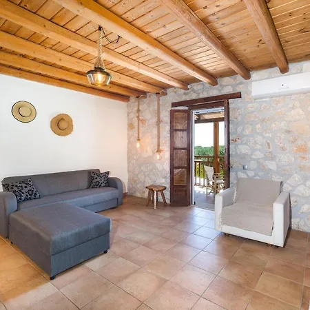 Abeloklima Superior Appartement *