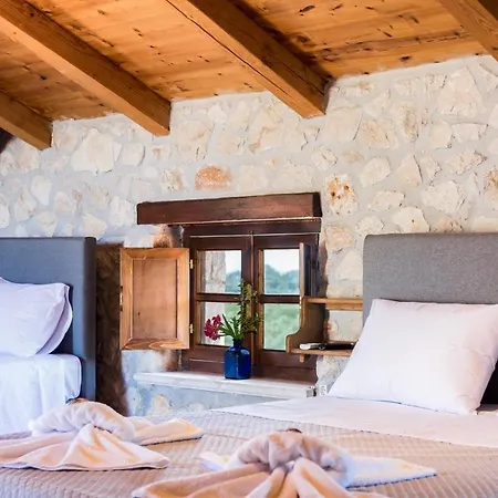 Abeloklima Superior *