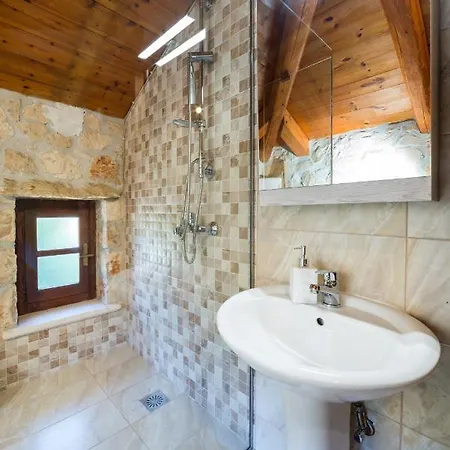 Abeloklima Superior *