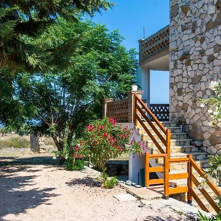 Abeloklima Superior *